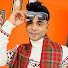 0r76XhJF1Yo-channel-avatar-Varun Vlogs Official