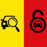 nJGeZ-Ntksc-channel-avatar-Auto Senza Segreti