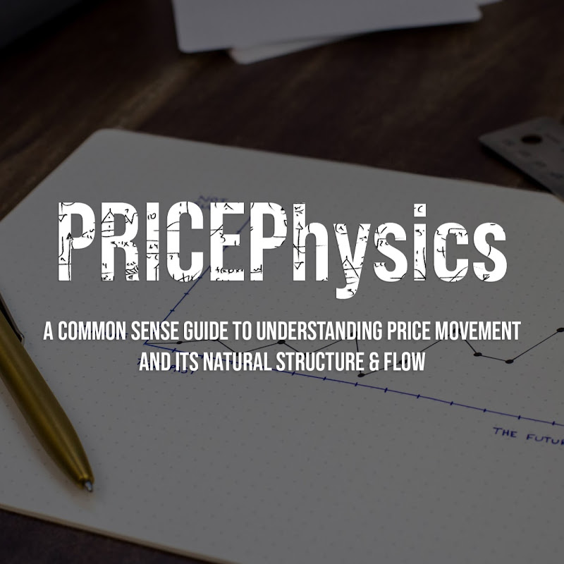 PRICEPhysics