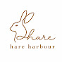 Hare Harbour