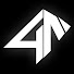 FkdglsrBvVs-channel-avatar-4MaleiteGame