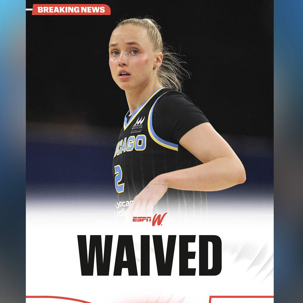 Post from ESPN