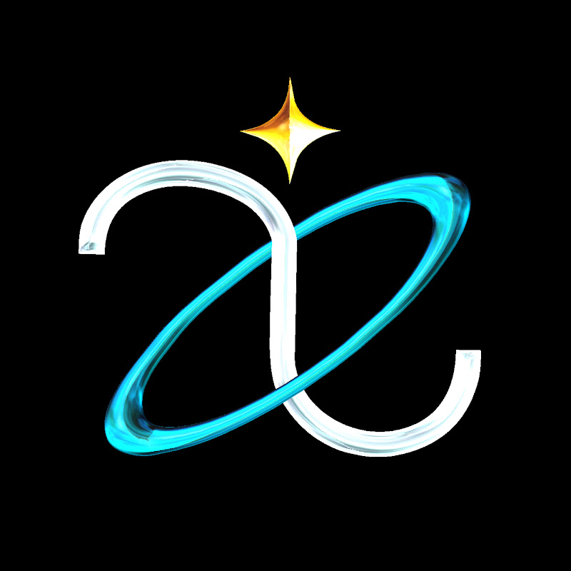 ÆRIAL COVER DANCE TEAM