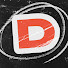 i_khTi7sZ6E-channel-avatar-Darkris