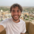 6d1_r4QAbAM-channel-avatar-Smokey Off Grid