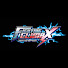 u_FRDqHT5y0-channel-avatar-SEGA - Topic