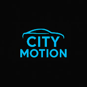City Motion