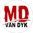 8Z1KYYM1TfM-channel-avatar-MD van Dyk