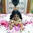 CZ9GIWB1daE-channel-avatar-Bhajan Kutir Malangapara