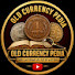 r11ELD-azjo-channel-avatar-old currency pedia1