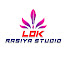 NTVg_KCincE-channel-avatar-Lok Rasiya Studio