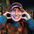 wCMO_tz2OhY-channel-avatar-Joanna -_-