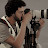 @ElghalySportsphotographer