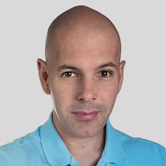 セブ先生とフランス語アイコン画像