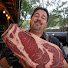 Q50Q29v-Fn4-channel-avatar-Butcher David and 3 more