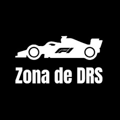 Zona de DRS avatar