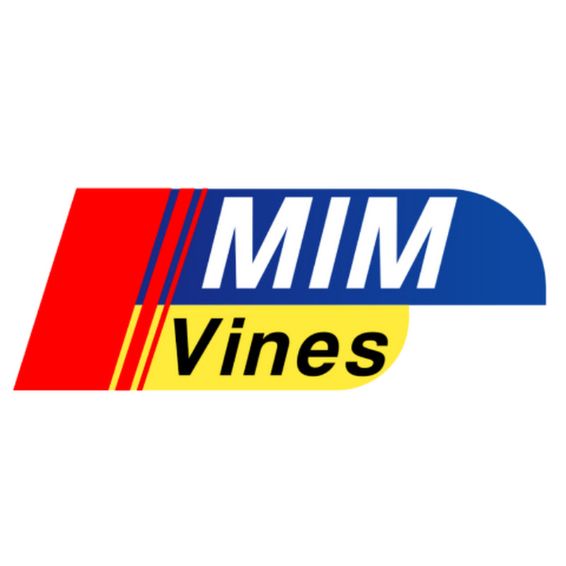 MiM Vines