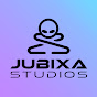 Jubixa Studios logo