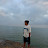 @AhmedMahmoud-xv1kp