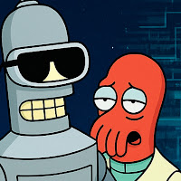 Shiny Uploads profile image