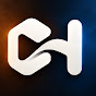 Cinehound