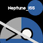 Neptune_ISS logo