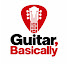 HL3UxRjGE5Q-channel-avatar-Guitar, Basically