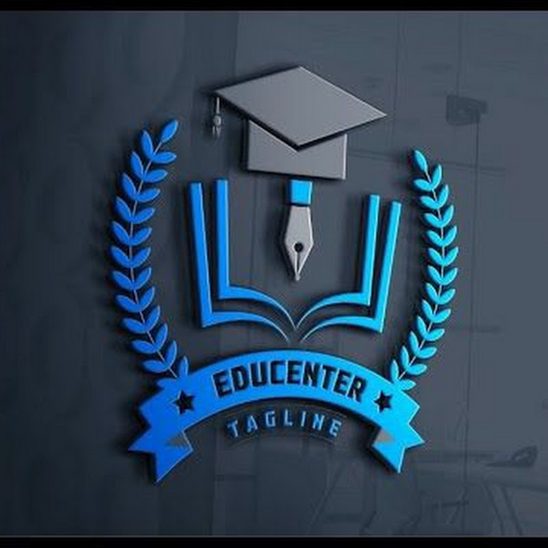 Education Wale Bhaiya ji