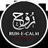 m2tFOFp_KiU-channel-avatar-Ruh-e-Calm | Bayan & Naat