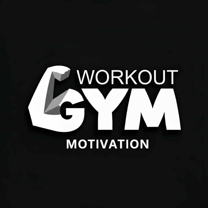 Gym Workout Motivation