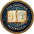 x4G5X58Ftgk-channel-avatar-The Jungian Notebook
