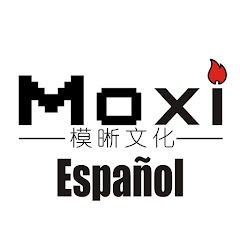 Moxi Movie Channel Spanish avatar
