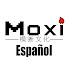 noWOCXDB034-channel-avatar-Moxi Movie Channel Spanish