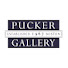 fhqR6xke3a4-channel-avatar-PuckerGallery