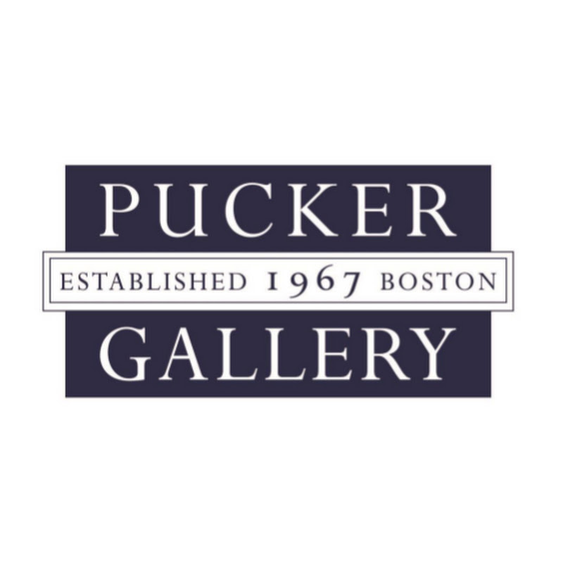 PuckerGallery