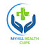 ETvpUz0N8pk-channel-avatar-Myhill Health Clips