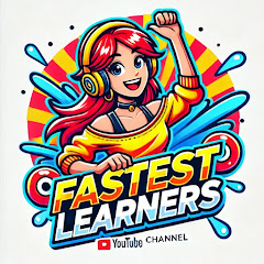 Fastest Learners