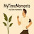 @MyTimeMoments-t4b