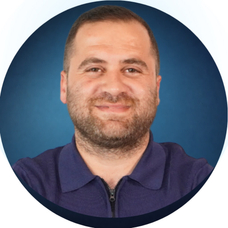AYARLI EDEBİYAT
