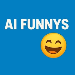 AI Funnys