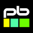 6lonnBqEMbA-channel-avatar-Pedibal Bikes