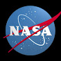 NASA Interesting Videos  logo