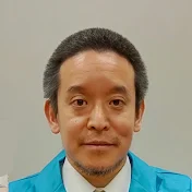 【鬼才】ブッこみのサトシ【浜田聡応援ちゃんねる】