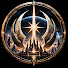 OLkAnNEBLe0-channel-avatar-The Lore Order
