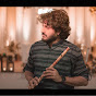 Varun Kumar Flute - @varunkumarflute6936 - Youtube