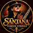 -3FU8RIssQg-channel-avatar-SANTANA HIDDEN STRINGS
