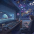 eaCv_16btrs-channel-avatar-은하수 정거장
