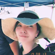 ゆうまるちゃんねる【夫婦とねこの暮らし】