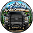 COIdXEIpcsY-channel-avatar-Jacob Overman