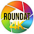 q82tKlZ8IwE-channel-avatar-Roundat 4K ♠ Capturing Life's Colors ♠